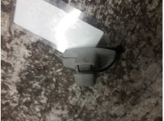 Recambio de soportes de parasoles para bmw serie 3 berlina (e46) 320d referencia OEM IAM  IZQUIERDO 