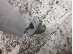 Recambio de soportes de parasoles para bmw serie 3 berlina (e46) 320d referencia OEM IAM  IZQUIERDO  2