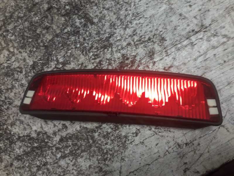 Recambio de luz central de freno para bmw serie 3 compacto (e36) 316i referencia OEM IAM 63258363955  