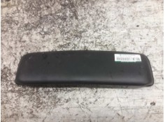 Recambio de luz central de freno para bmw serie 3 compacto (e36) 316i referencia OEM IAM 63258363955   2