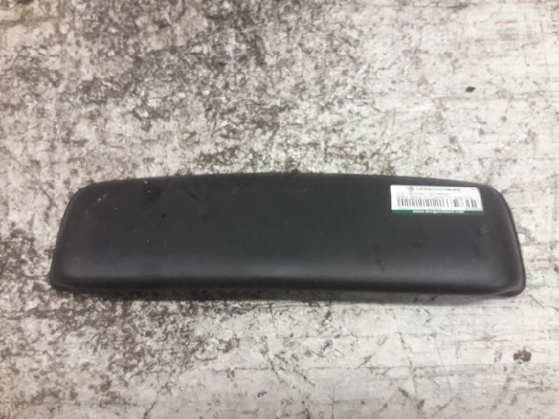 Recambio de luz central de freno para bmw serie 3 compacto (e36) 316i referencia OEM IAM 63258363955  