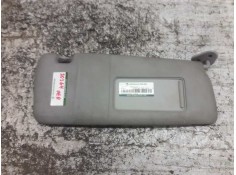 Recambio de parasol derecho para bmw serie 3 berlina (e46) 320d referencia OEM IAM   