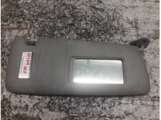 Recambio de parasol derecho para bmw serie 3 berlina (e46) 320d referencia OEM IAM    2