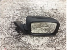 Recambio de retrovisor derecho para bmw serie 3 compacto (e36) 316i referencia OEM IAM   