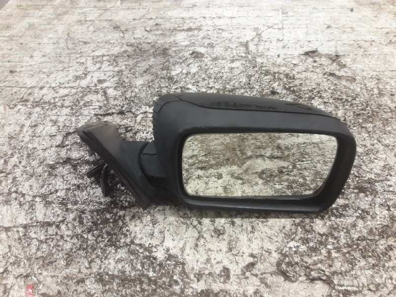 Recambio de retrovisor derecho para bmw serie 3 compacto (e36) 316i referencia OEM IAM   