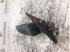 Recambio de retrovisor derecho para bmw serie 3 compacto (e36) 316i referencia OEM IAM    2