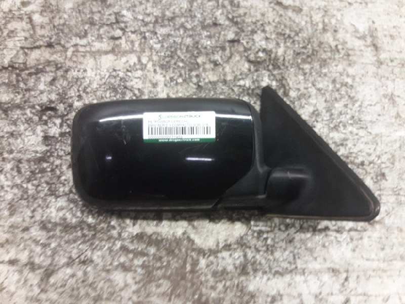 Recambio de retrovisor derecho para bmw serie 3 compacto (e36) 316i referencia OEM IAM   