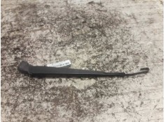 Recambio de brazo limpia trasero para bmw serie 3 compacto (e36) 316i referencia OEM IAM   