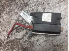 Recambio de centralita calefaccion para bmw serie 3 berlina (e46) 320d referencia OEM IAM 64126904668 148890 2 PINS