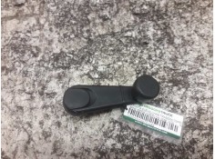 Recambio de maneta elevalunas trasera derecha para bmw serie 3 berlina (e46) 320d referencia OEM IAM  MANUAL 