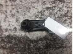 Recambio de maneta elevalunas trasera derecha para bmw serie 3 berlina (e46) 320d referencia OEM IAM  MANUAL  2