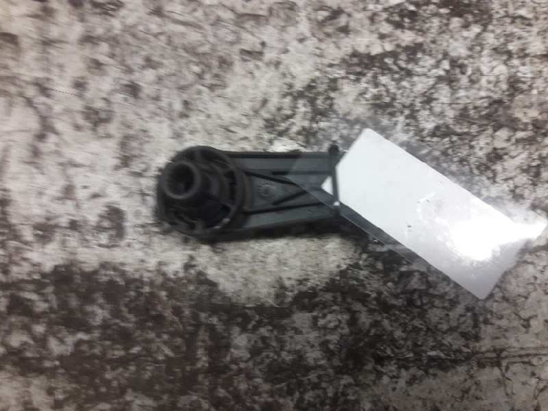 Recambio de maneta elevalunas trasera derecha para bmw serie 3 berlina (e46) 320d referencia OEM IAM  MANUAL 