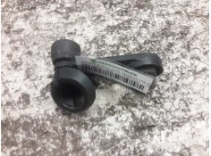 Recambio de maneta elevalunas trasera izquierda para bmw serie 3 berlina (e46) 320d referencia OEM IAM    2