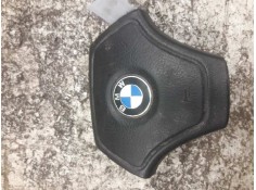 Recambio de airbag delantero izquierdo para bmw serie 3 compacto (e36) 316i referencia OEM IAM 33109276204H ASG00B0192A0087K 