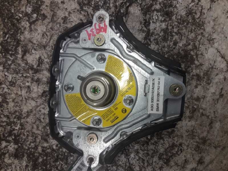 Recambio de airbag delantero izquierdo para bmw serie 3 compacto (e36) 316i referencia OEM IAM 33109276204H ASG00B0192A0087K 