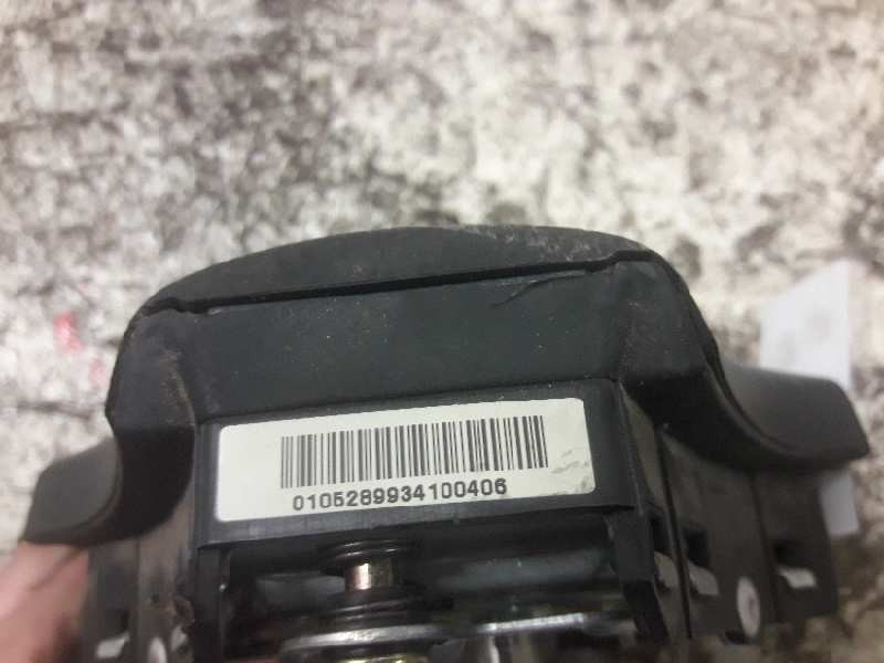 Recambio de airbag delantero izquierdo para bmw serie 3 compacto (e36) 316i referencia OEM IAM 33109276204H ASG00B0192A0087K 
