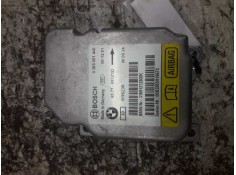 Recambio de centralita airbag para bmw serie 3 berlina (e46) 320d referencia OEM IAM 0285001440 65776912123 31691212300K