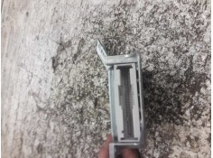 Recambio de centralita airbag para bmw serie 3 berlina (e46) 320d referencia OEM IAM 0285001440 65776912123 31691212300K 2