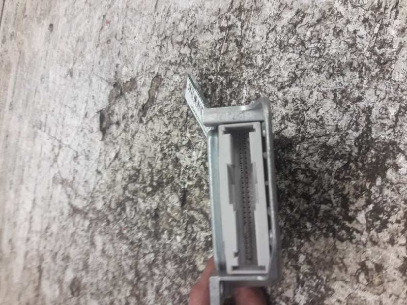 Recambio de centralita airbag para bmw serie 3 berlina (e46) 320d referencia OEM IAM 0285001440 65776912123 31691212300K