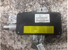 Recambio de airbag lateral delantero derecho para bmw serie 3 berlina (e46) 320d referencia OEM IAM 348217438097 553741380341 