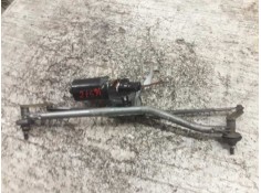 Recambio de motor limpia delantero para bmw serie 3 berlina (e46) 2.0 16v diesel cat referencia OEM IAM 0580011221 0390241355CEP