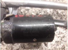 Recambio de motor limpia delantero para bmw serie 3 berlina (e46) 2.0 16v diesel cat referencia OEM IAM 0580011221 0390241355CEP 2