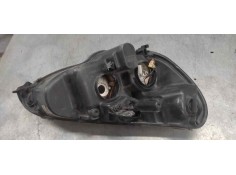 Recambio de faro izquierdo para ford s-max (ca1) 1.6 tdci cat referencia OEM IAM 6M2113W030AH   2