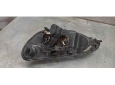 Recambio de faro derecho para ford s-max (ca1) referencia OEM IAM 6M2113W029AH   2
