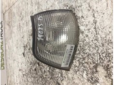 Recambio de piloto delantero derecho para bmw serie 3 berlina (e36) 318tds comfort edition referencia OEM IAM   