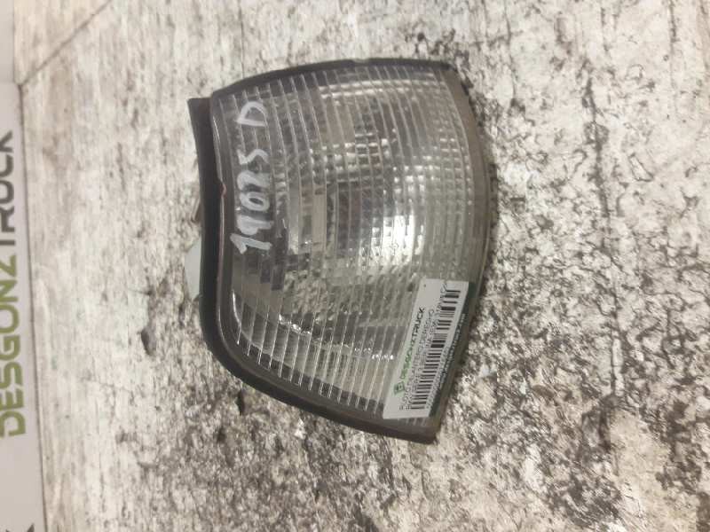 Recambio de piloto delantero derecho para bmw serie 3 berlina (e36) 318tds comfort edition referencia OEM IAM   