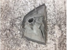 Recambio de piloto delantero derecho para bmw serie 3 berlina (e36) 318tds comfort edition referencia OEM IAM    2