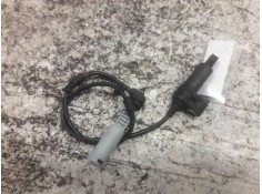 Recambio de captador abs delantero derecho para bmw serie 3 berlina (e46) 320d referencia OEM IAM  3 PINS 