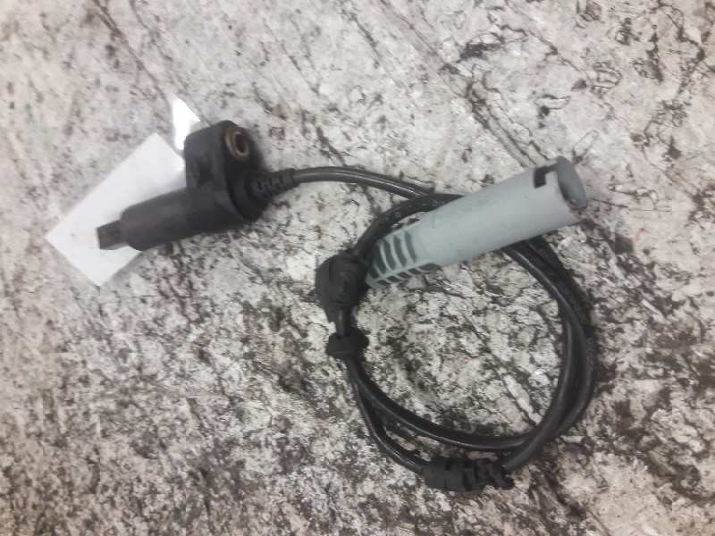 Recambio de captador abs delantero derecho para bmw serie 3 berlina (e46) 320d referencia OEM IAM  3 PINS 