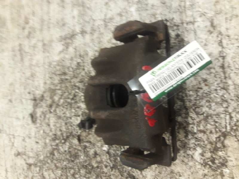 Recambio de pinza freno delantera izquierda para bmw serie 3 compacto (e36) 316i referencia OEM IAM   