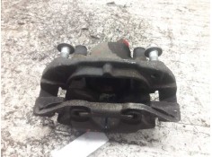 Recambio de pinza freno delantera izquierda para bmw serie 3 compacto (e36) 316i referencia OEM IAM    2
