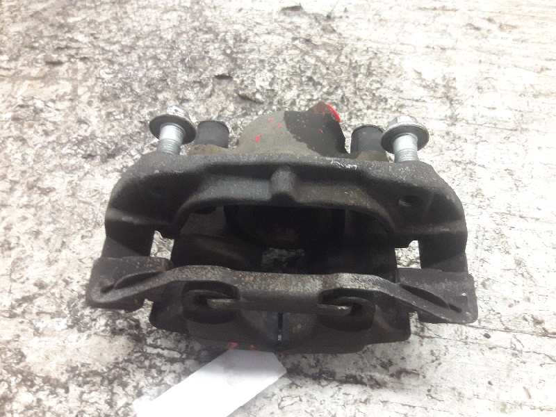 Recambio de pinza freno delantera izquierda para bmw serie 3 compacto (e36) 316i referencia OEM IAM   