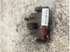 Recambio de pinza freno delantera derecha para bmw serie 3 compacto (e36) 316i referencia OEM IAM   