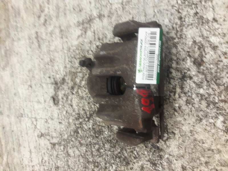 Recambio de pinza freno delantera derecha para bmw serie 3 compacto (e36) 316i referencia OEM IAM   