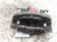 Recambio de pinza freno delantera derecha para bmw serie 3 compacto (e36) 316i referencia OEM IAM    2