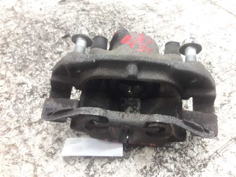 Recambio de pinza freno delantera derecha para bmw serie 3 compacto (e36) 316i referencia OEM IAM   
