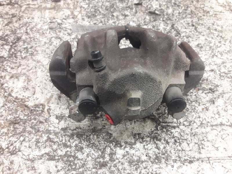 Recambio de pinza freno delantera derecha para bmw serie 3 compacto (e36) 316i referencia OEM IAM   
