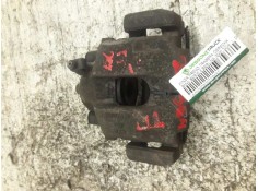 Recambio de pinza freno trasera derecha para bmw serie 3 berlina (e46) 320d referencia OEM IAM   