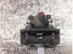 Recambio de pinza freno trasera derecha para bmw serie 3 berlina (e46) 320d referencia OEM IAM    2