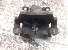 Recambio de pinza freno trasera izquierda para bmw serie 3 berlina (e46) 320d referencia OEM IAM    2