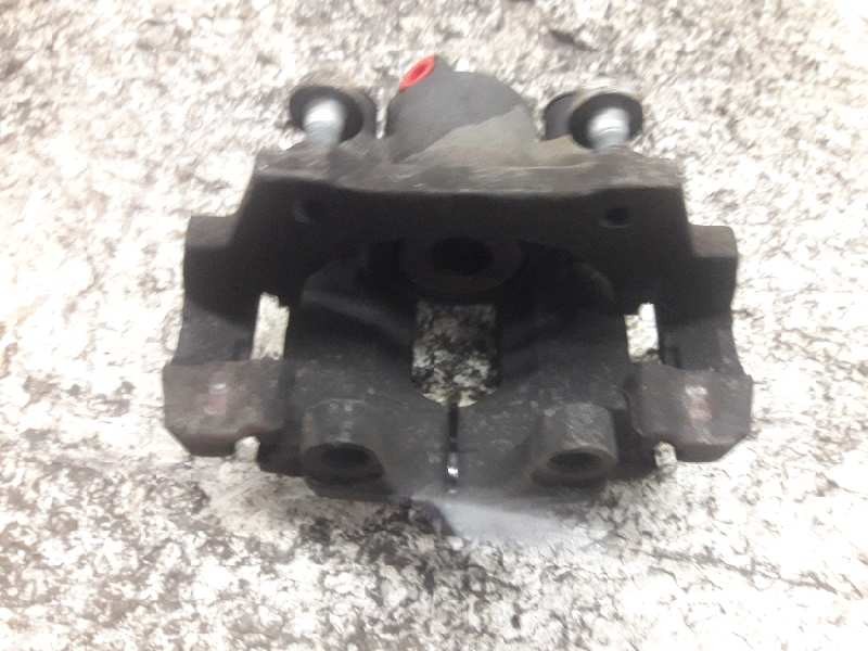 Recambio de pinza freno trasera izquierda para bmw serie 3 berlina (e46) 320d referencia OEM IAM   