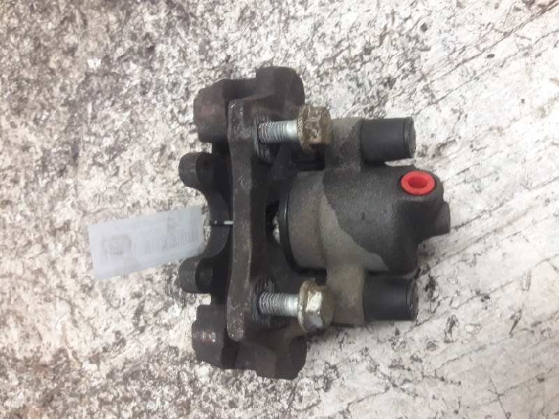 Recambio de pinza freno trasera izquierda para bmw serie 3 berlina (e46) 320d referencia OEM IAM   