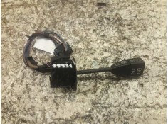 Recambio de mando limpia para bmw serie 3 compacto (e36) 316i referencia OEM IAM 012006  