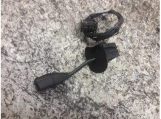 Recambio de mando limpia para bmw serie 3 compacto (e36) 316i referencia OEM IAM 012006   2