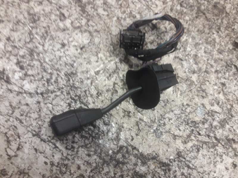 Recambio de mando limpia para bmw serie 3 compacto (e36) 316i referencia OEM IAM 012006  