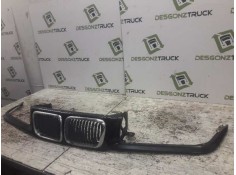 Recambio de rejilla delantera central para bmw serie 3 compacto (e36) 316i referencia OEM IAM    2